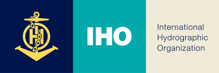 روز بین المللی هیدروگرافی و معرفی سازمان IHO و زمینه های فعالیت آن