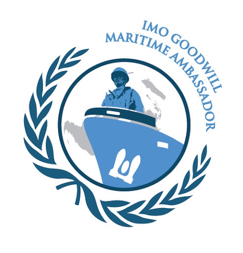 رسالت سفیر سازمان بین المللی دریانوردی در ایران